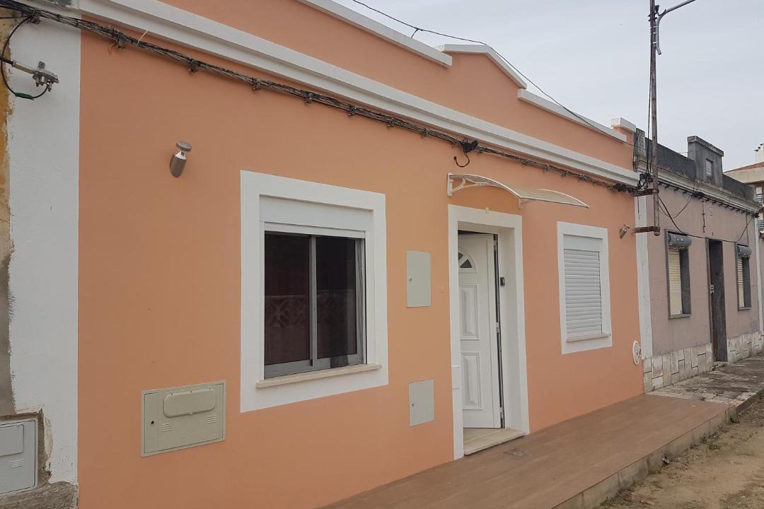 Photo of Others in Palhais