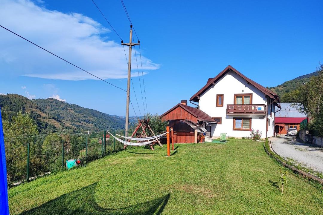 Photo of Others in Vidra