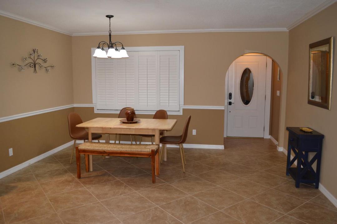 Photo of Livingroom in South Venice