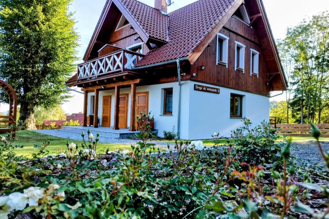 Photo of Others in Przesieka