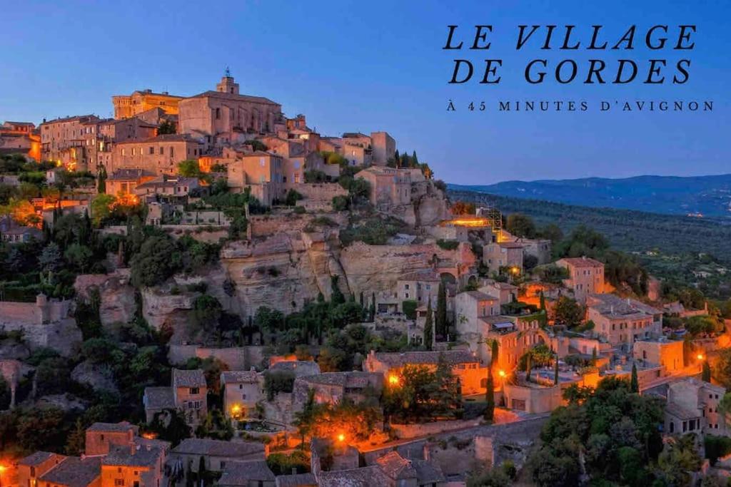 Photo of Others in Les Hauts de Villeneuve