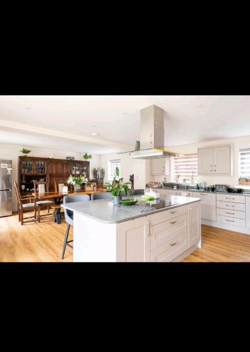 Photo of Kitchen in Mildenhall