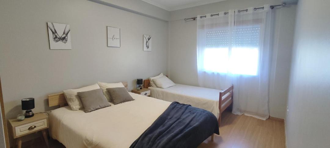 Photo of Bedroom in Lousa