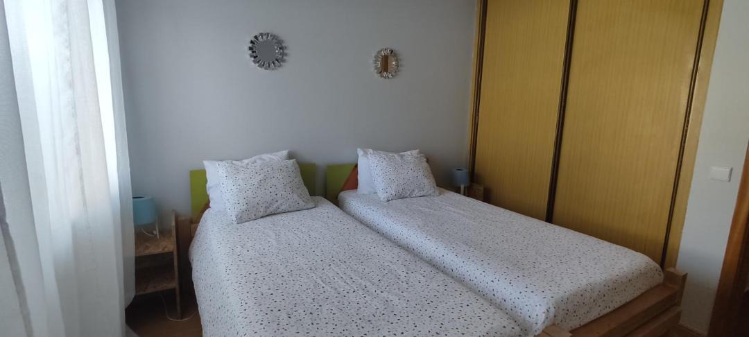 Photo of Bedroom in Lousa