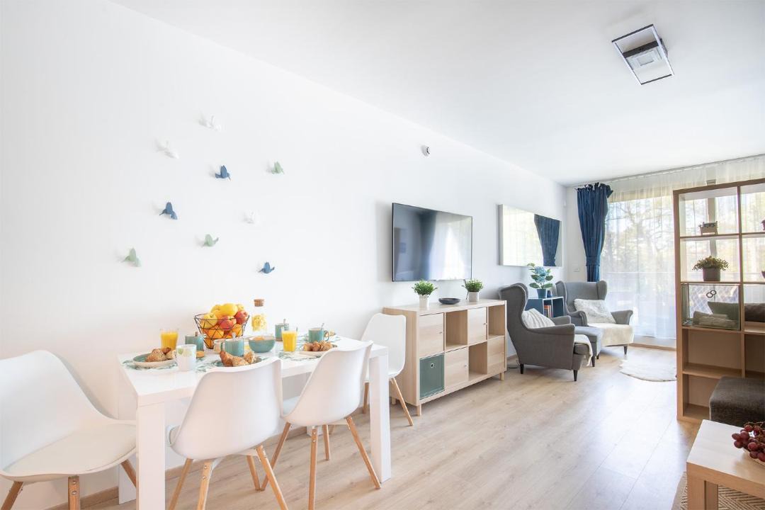 Photo of Livingroom in Belatelep