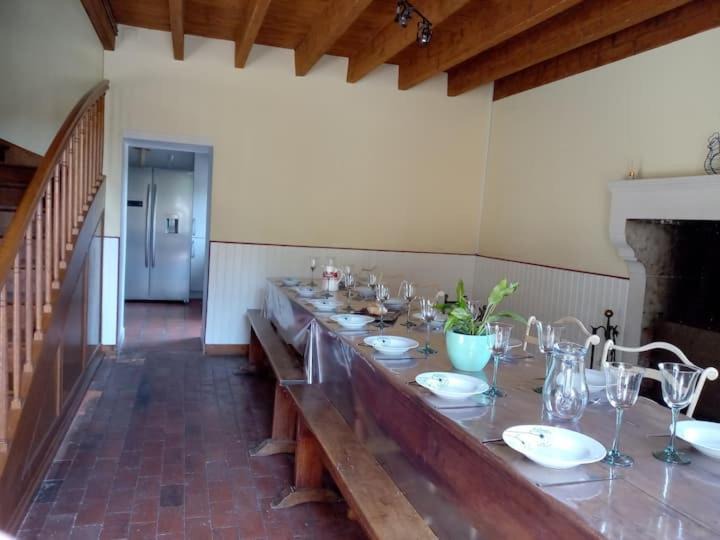 Photo of Others in Sigournais