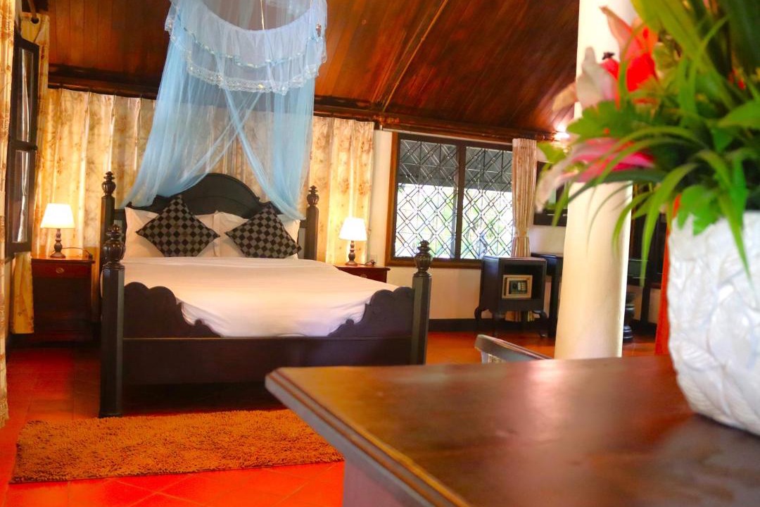 Photo of Others in Luang Prabang