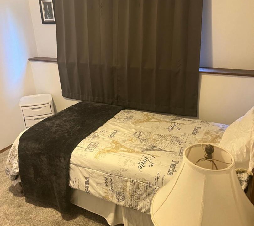 Photo of Bedroom in Nevada - Lidgerwood