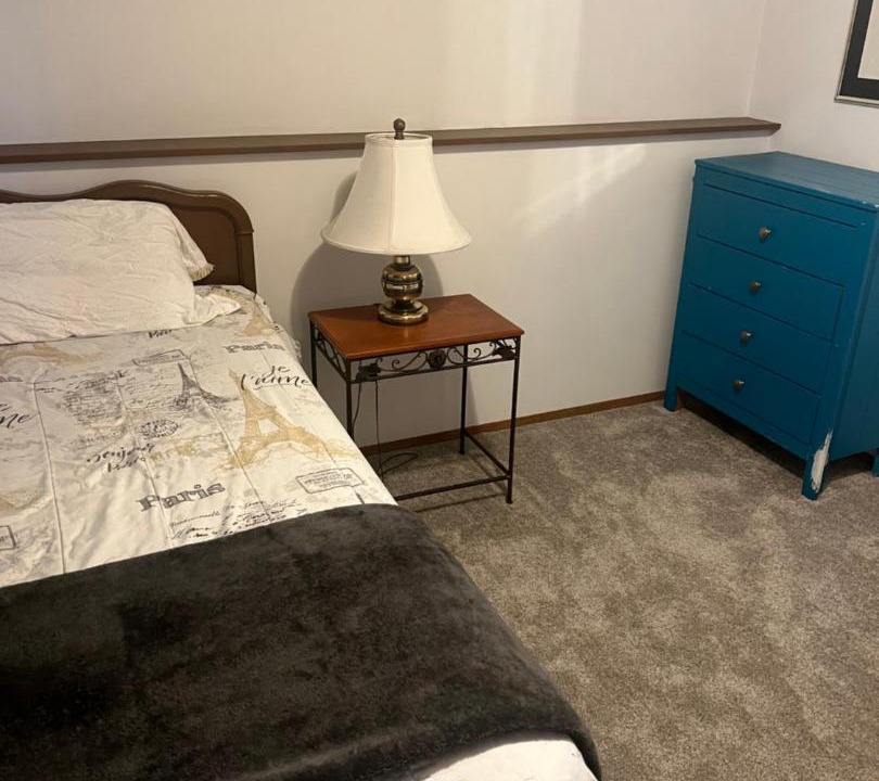 Photo of Bedroom in Nevada - Lidgerwood