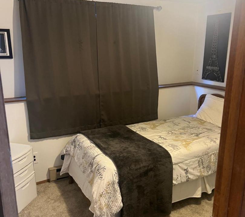 Photo of Bedroom in Nevada - Lidgerwood