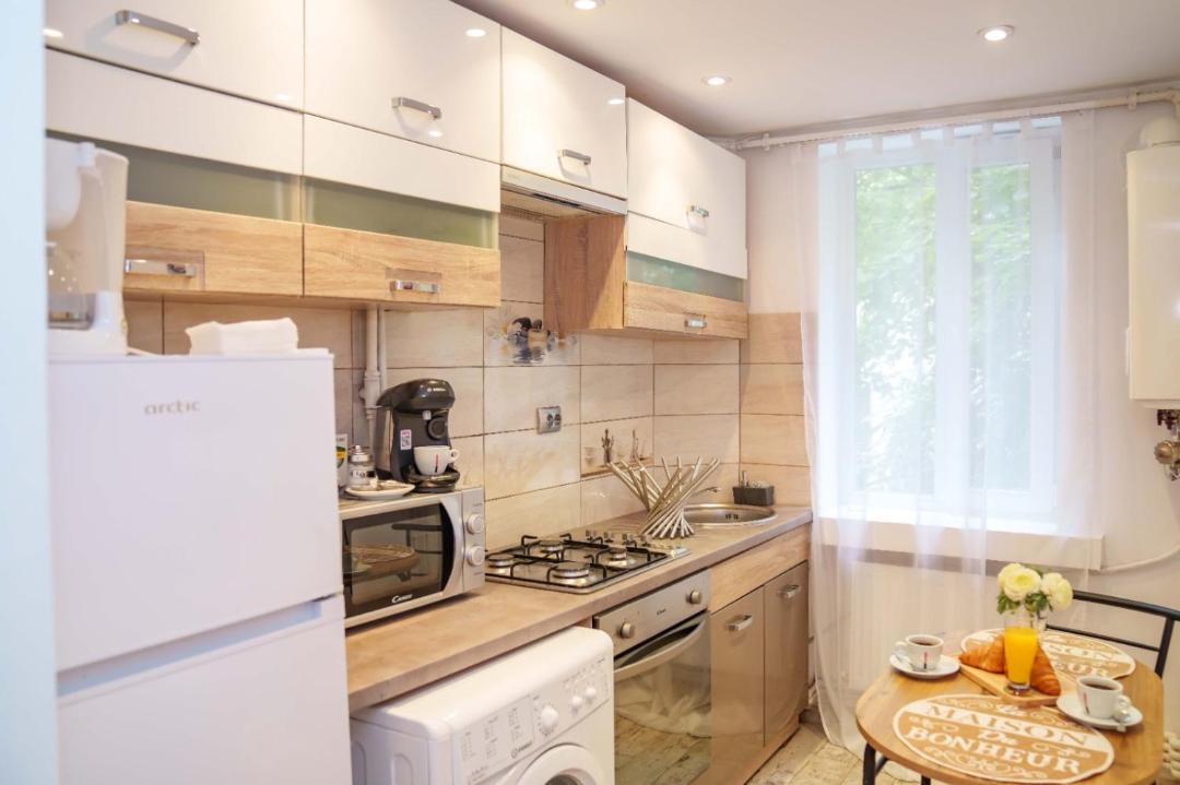 Photo of Kitchen in Craiova