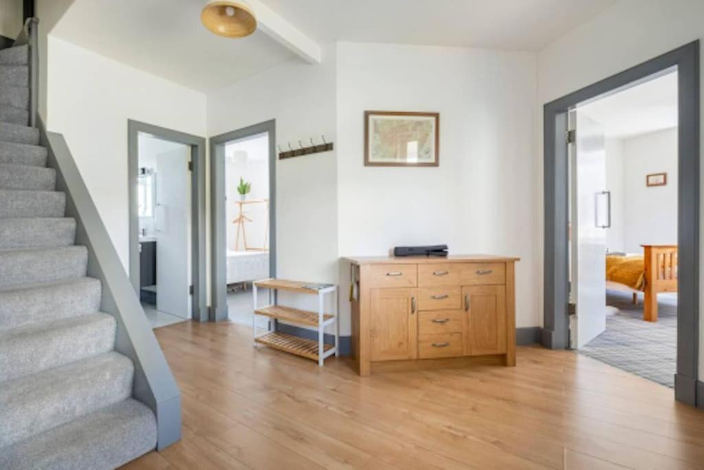 Photo of Livingroom in Fort Augustus