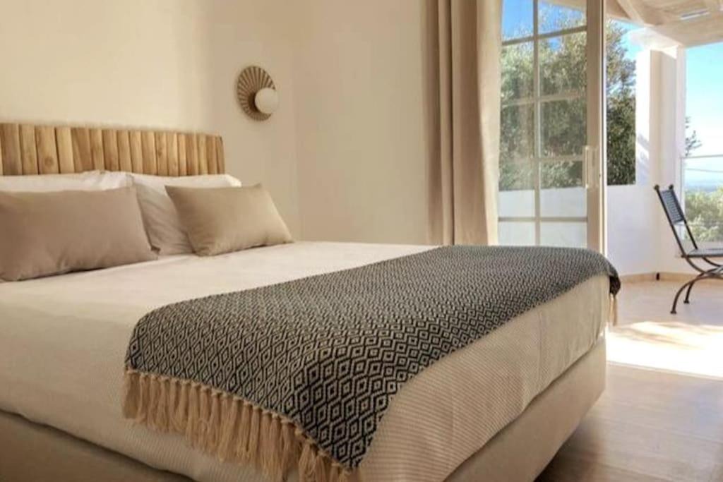 Photo of Bedroom in Aldeia