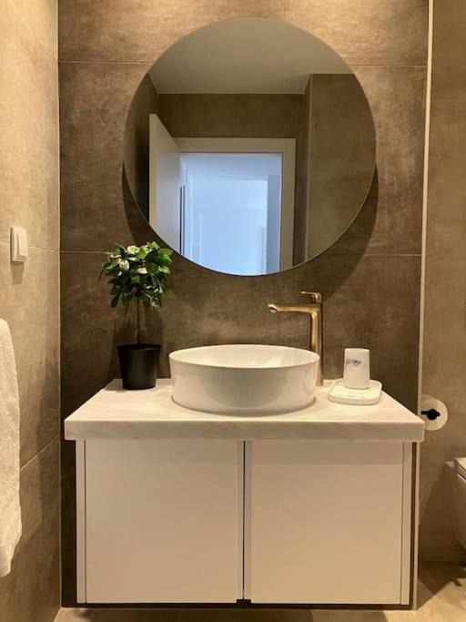 Photo of Bathroom in Aldeia