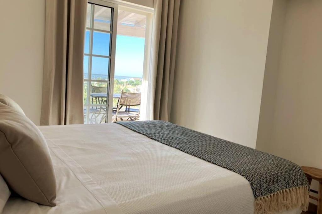 Photo of Bedroom in Aldeia