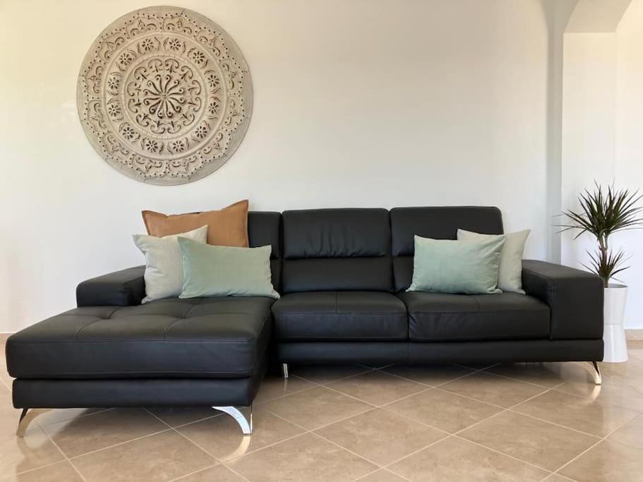 Photo of Livingroom in Aldeia