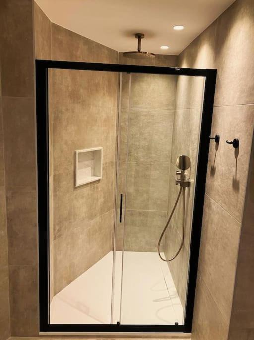 Photo of Bathroom in Aldeia