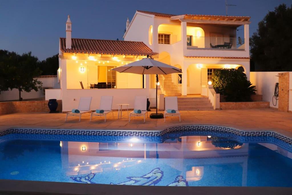 Photo of Outdoor in Aldeia