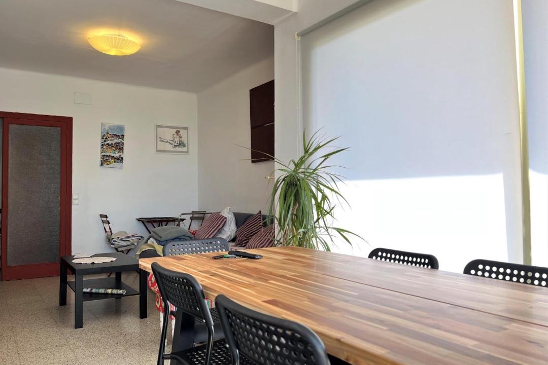 Photo of Livingroom in Bon Relax