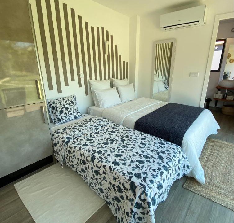 Photo of Bedroom in Cacia