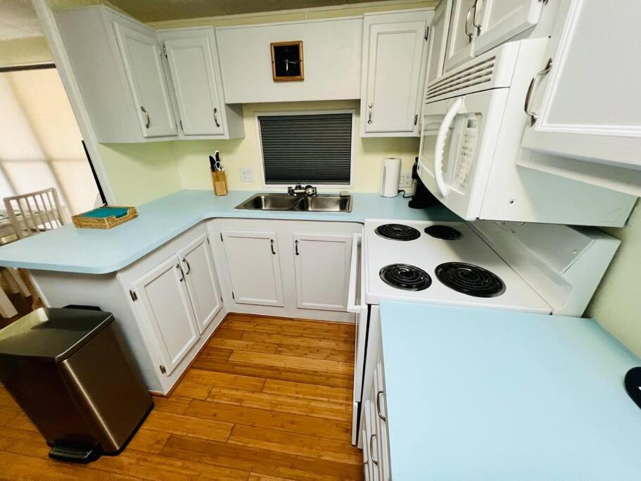 Photo of Kitchen in Southgate