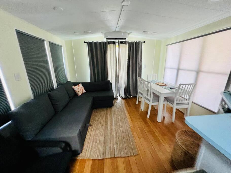 Photo of Livingroom in Southgate