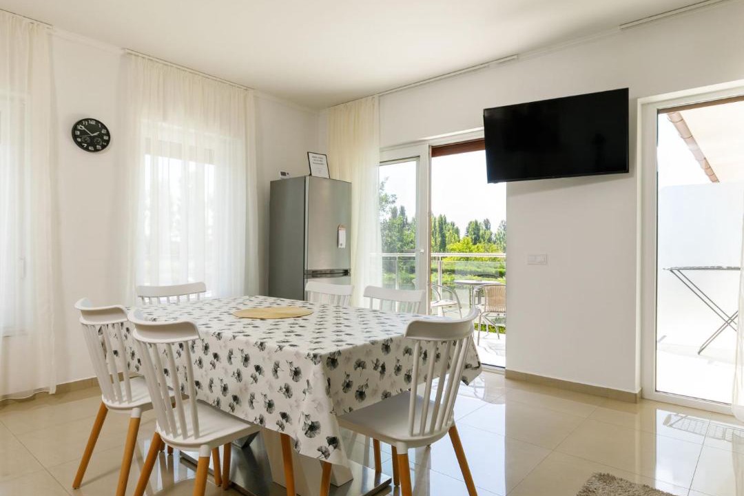 Photo of Livingroom in Balatonszarszo