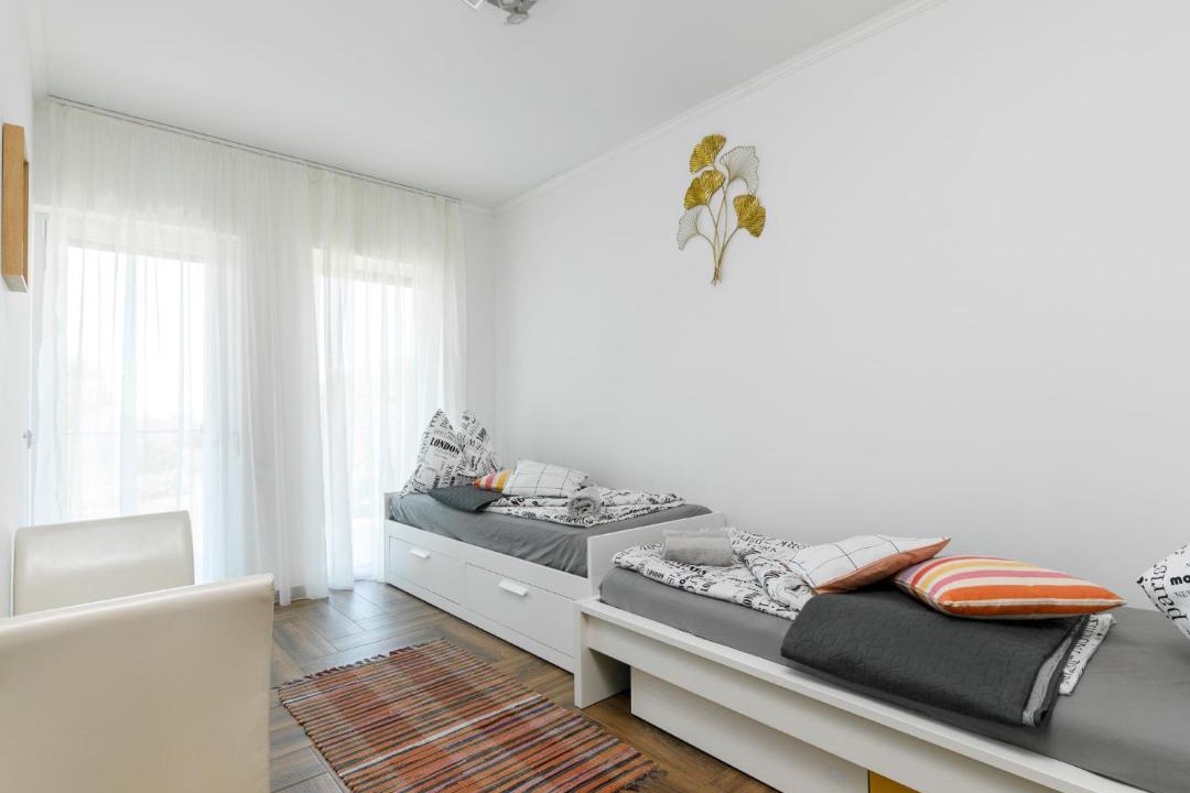 Photo of Livingroom in Balatonszarszo