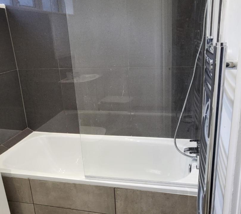 Photo of Bathroom in Crystal Palace