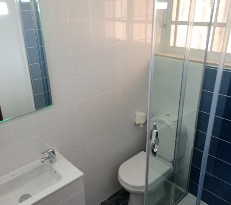 Photo of Bathroom in Aldeia