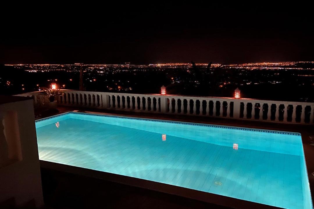 Photo of Outdoor in Aldeia