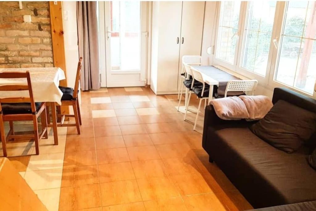Photo of Livingroom in Fonyodliget