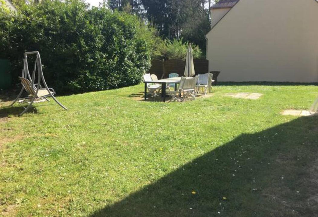 Photo of Others in Noisy-sur-Ecole