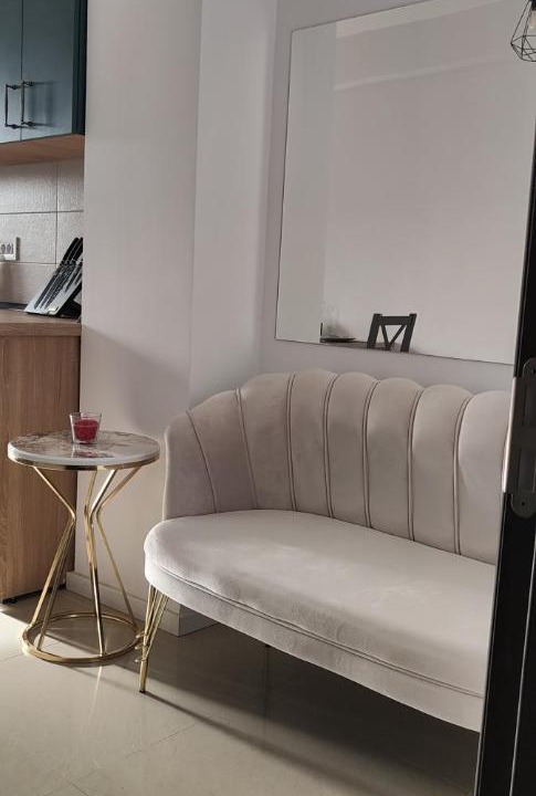 Photo of Livingroom in Tirgu Jiu