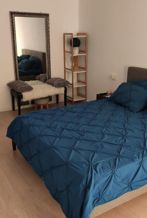 Photo of Bedroom in Tirgu Jiu