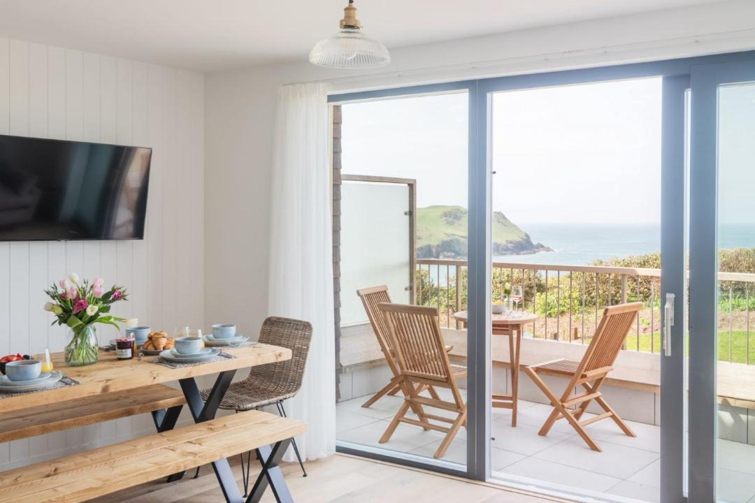 Photo of Others in Hope-Cove