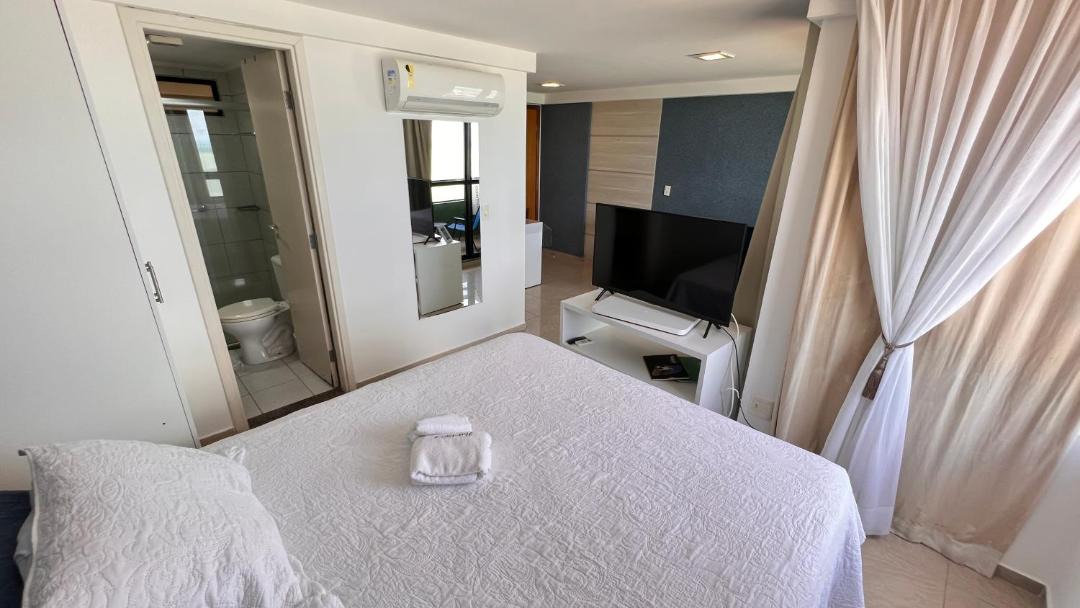Photo of Bedroom in Areia Preta