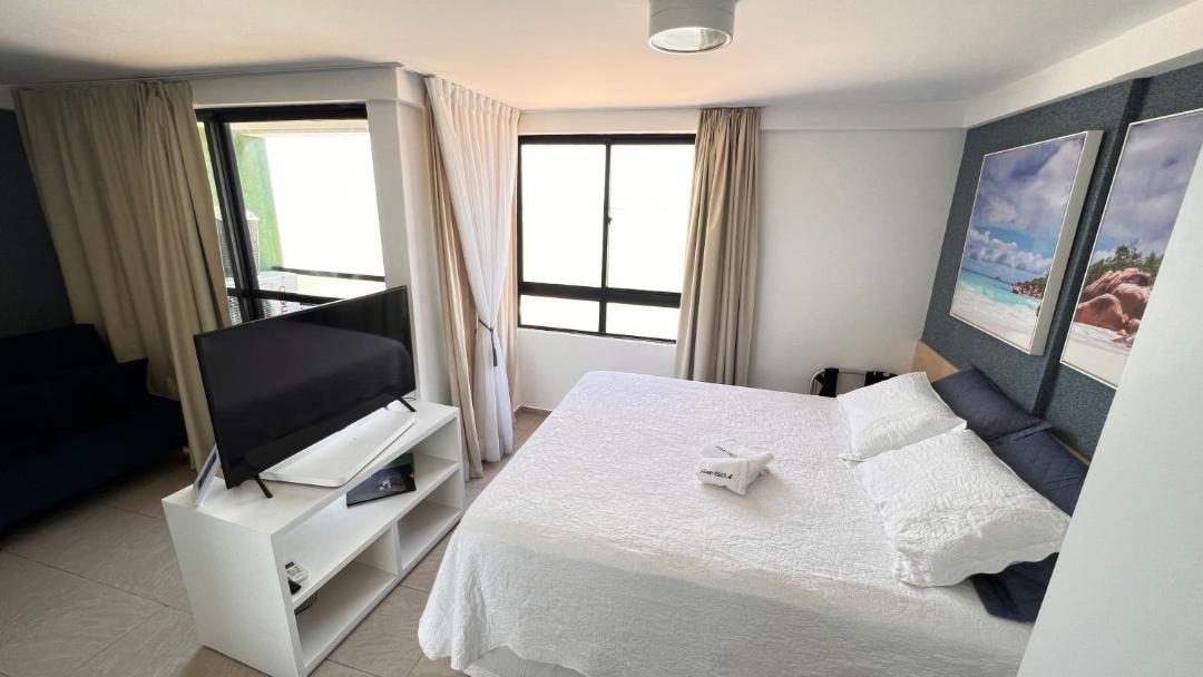 Photo of Bedroom in Areia Preta