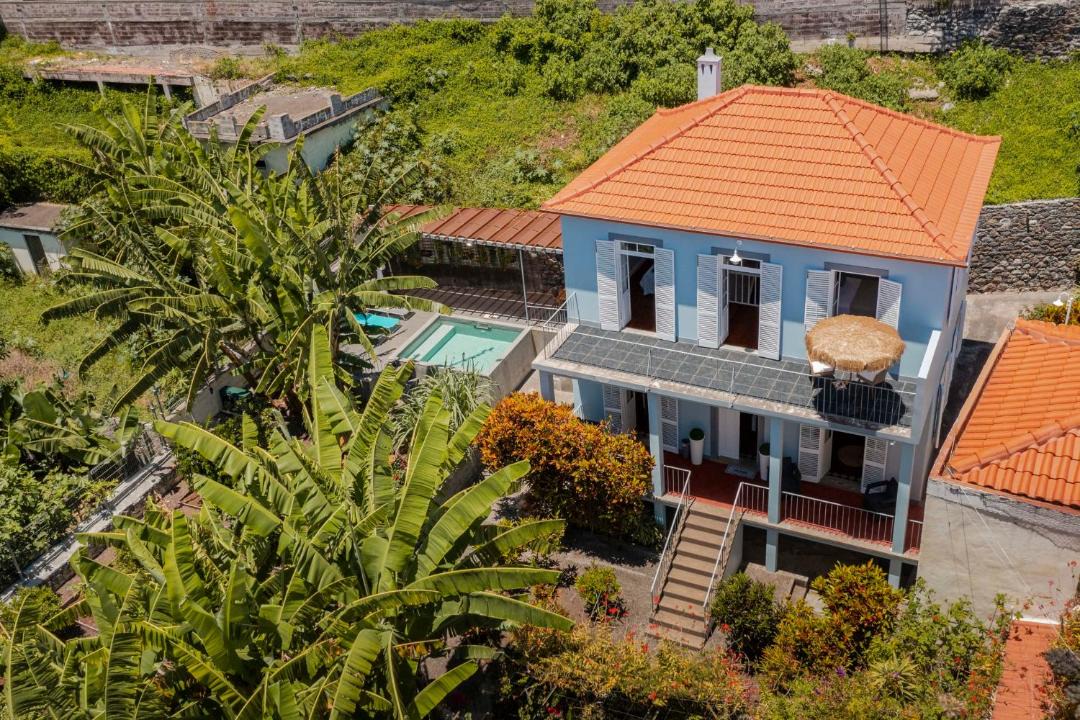 Photo of Others in Sao Pedro