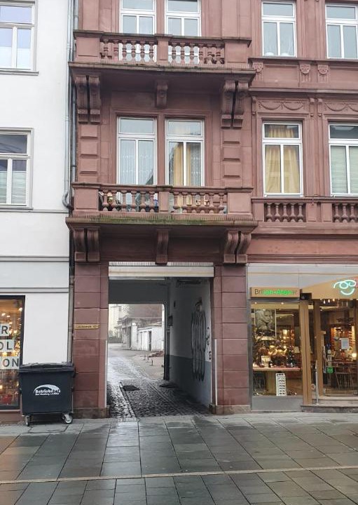Photo of Others in Bad Homburg v.d. Hoehe