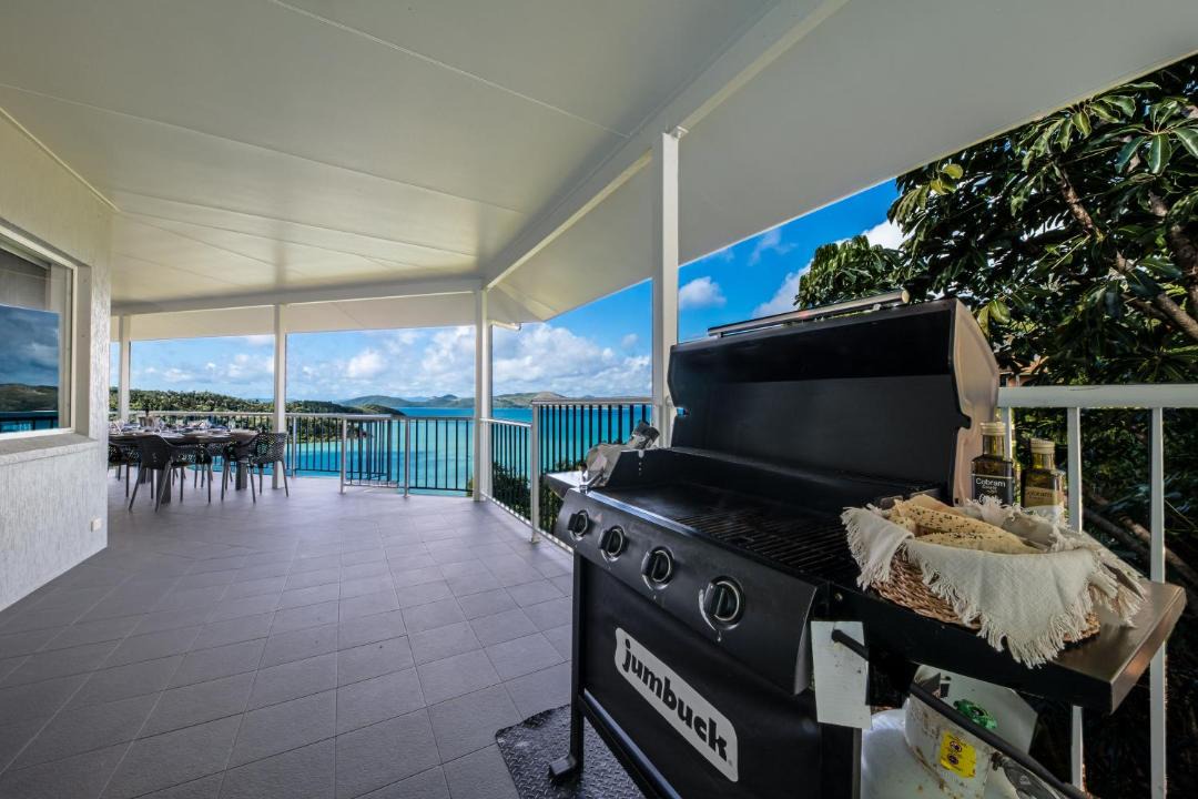 Photo of Others in Shute Harbour