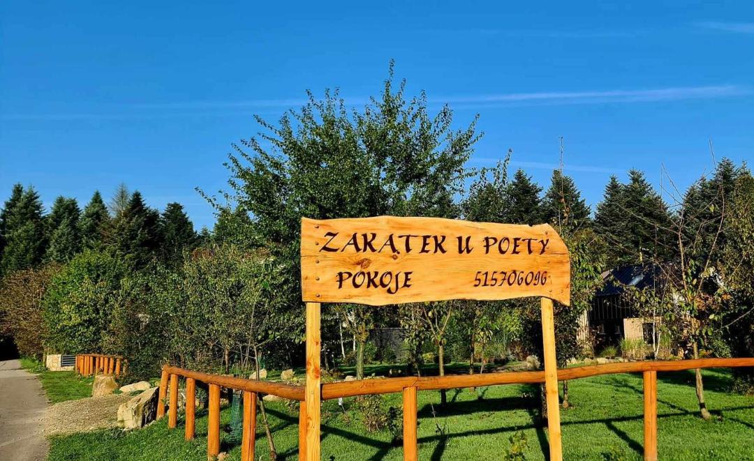 Photo of Others in Trzcinica