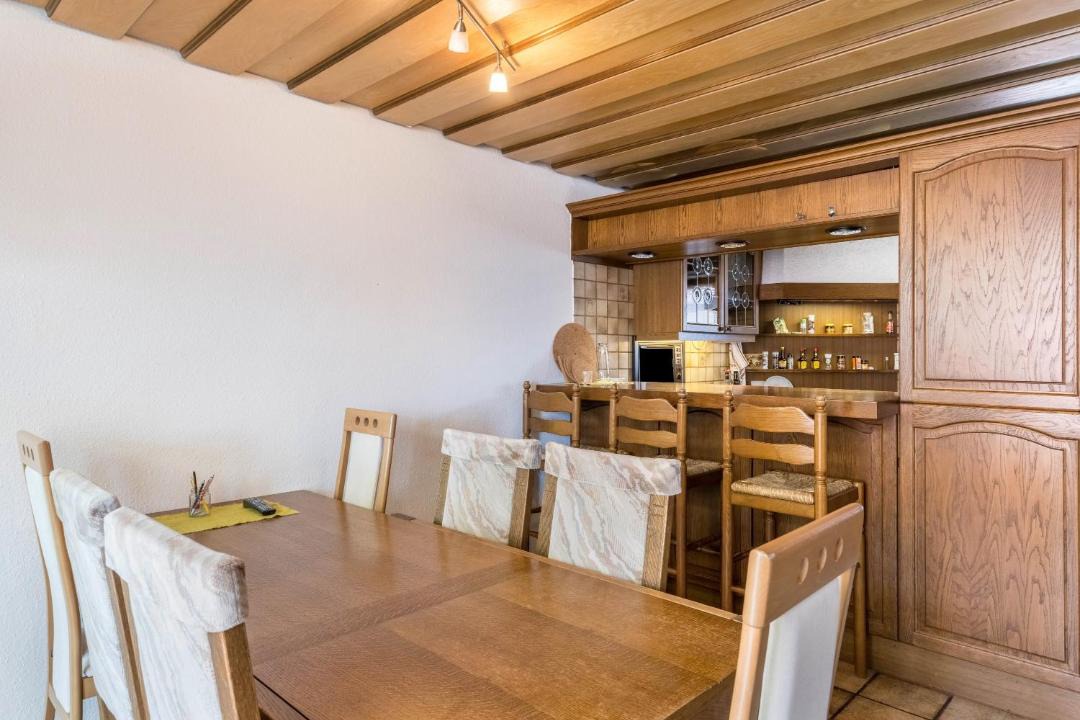 Photo of Kitchen in Wehingen