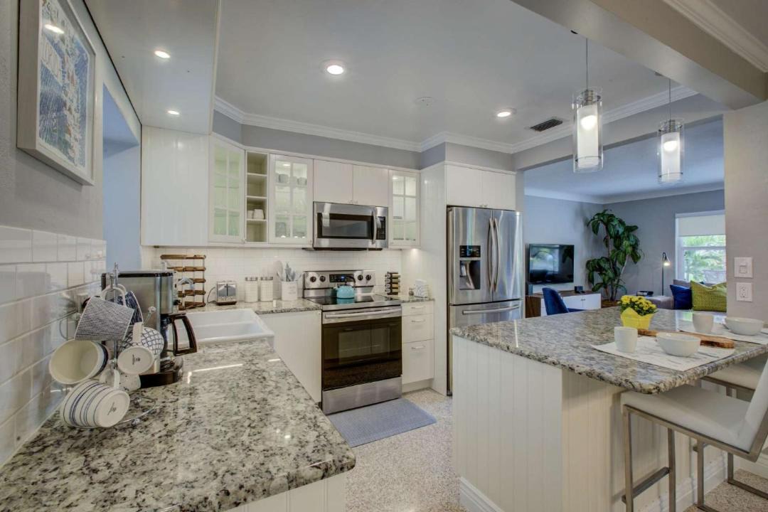 Photo of Others in Indian Beach Sapphire Shores