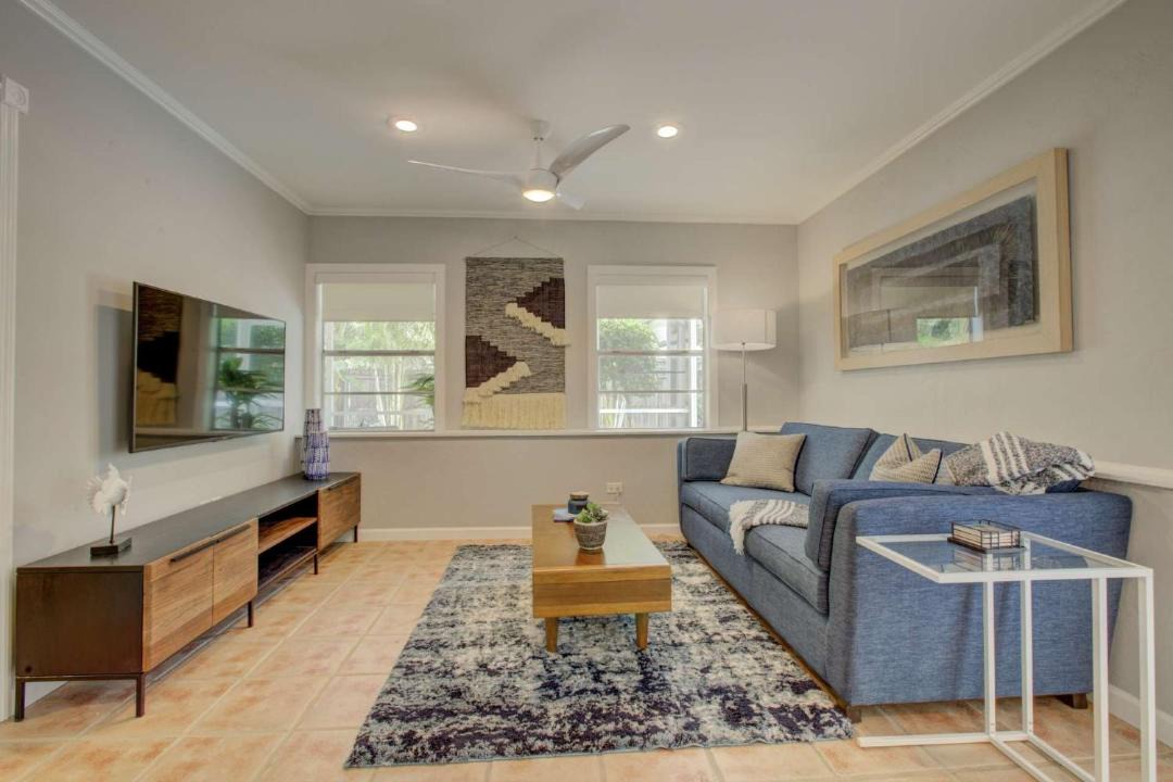 Photo of Others in Indian Beach Sapphire Shores