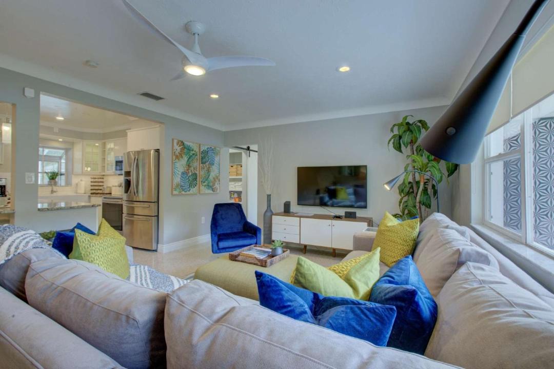 Photo of Others in Indian Beach Sapphire Shores