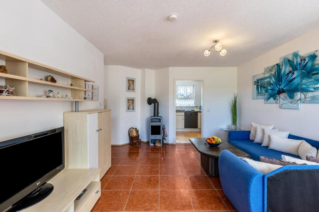Photo of Livingroom in Hechingen