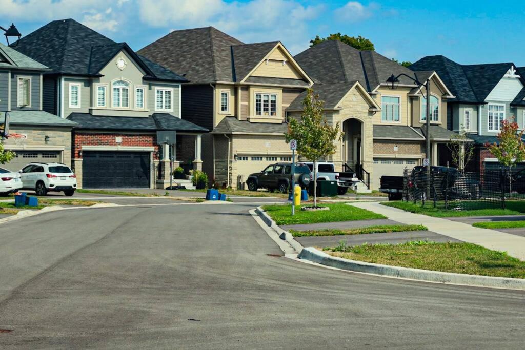 Photo of Others in Brantford