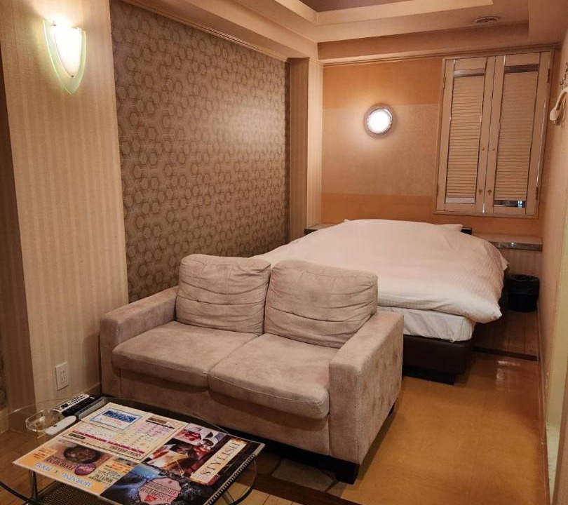 Photo of Others in Saitama