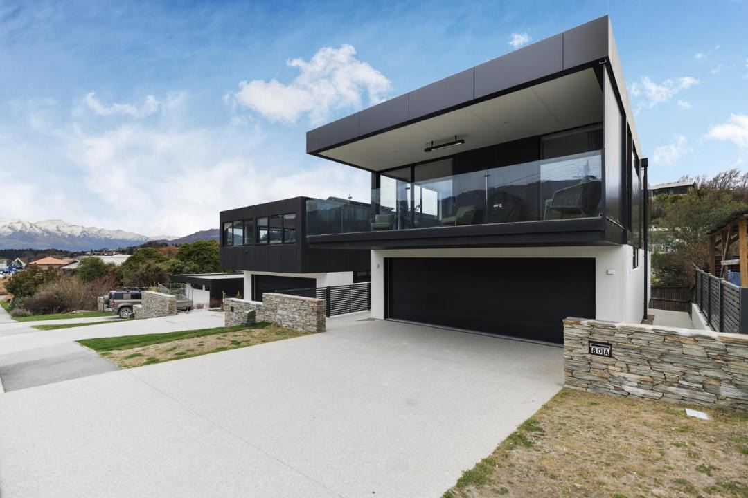 Photo of Others in Wanaka
